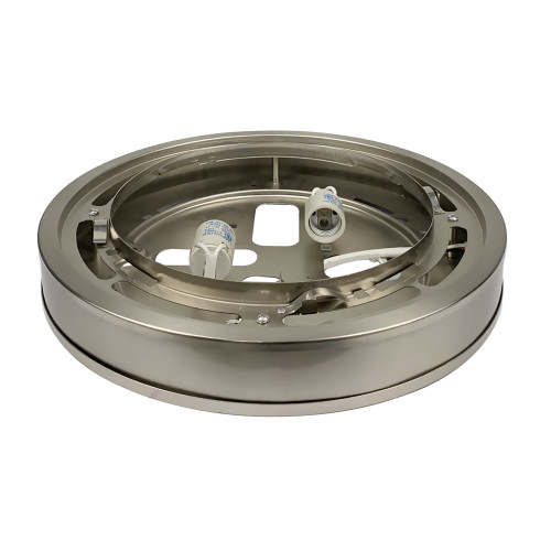 Light Kit in BN for 91037