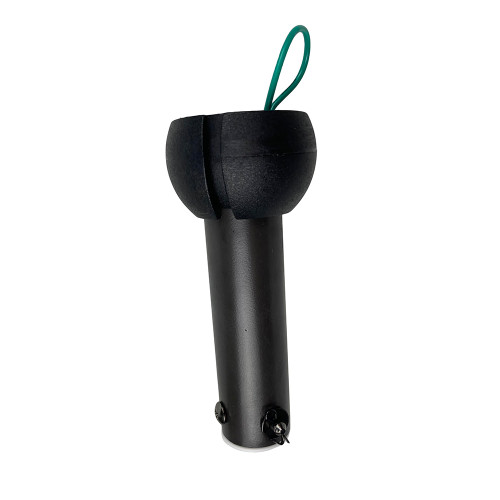 Triplicity (DB30TMB-LP-H) - Downrod Assembly