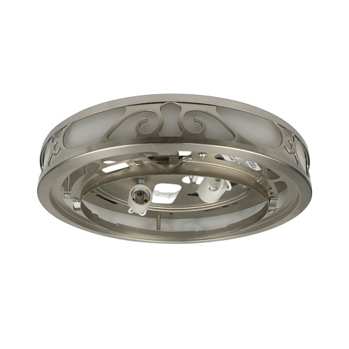 Light Kit in BN for 85008