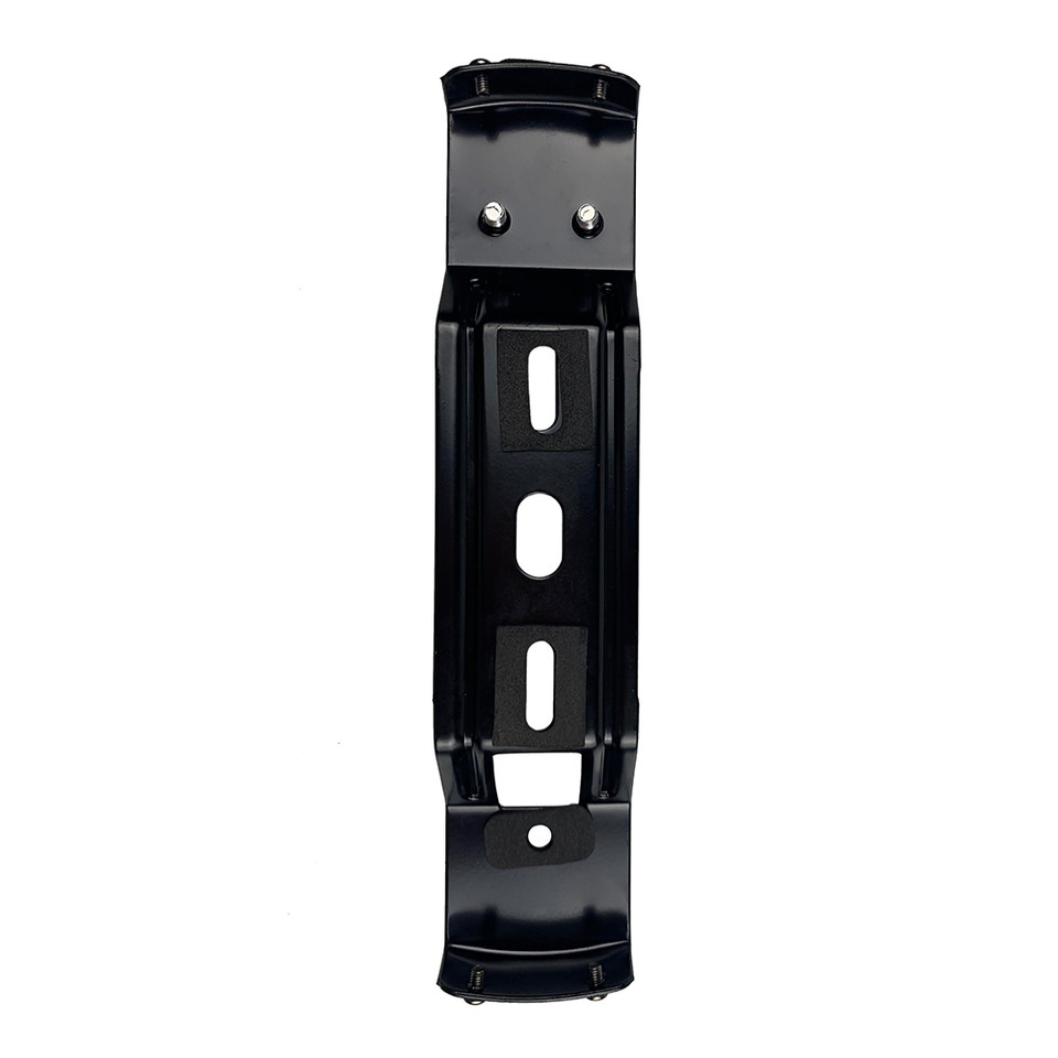 Middleton (UE42V-WH-SHB) - Mounting Bracket