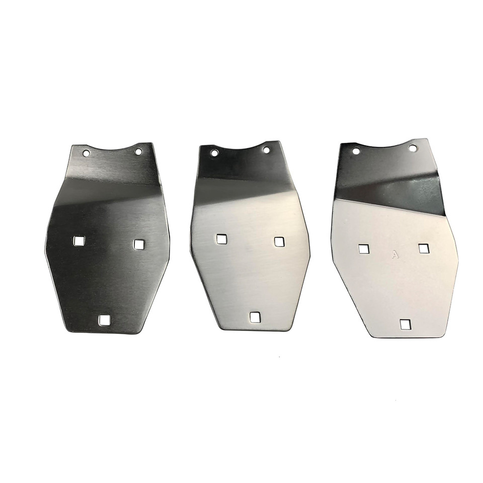 Montgomery 56" (RDB9156-BN) - Blade Holders in Brushed Nickel (5)