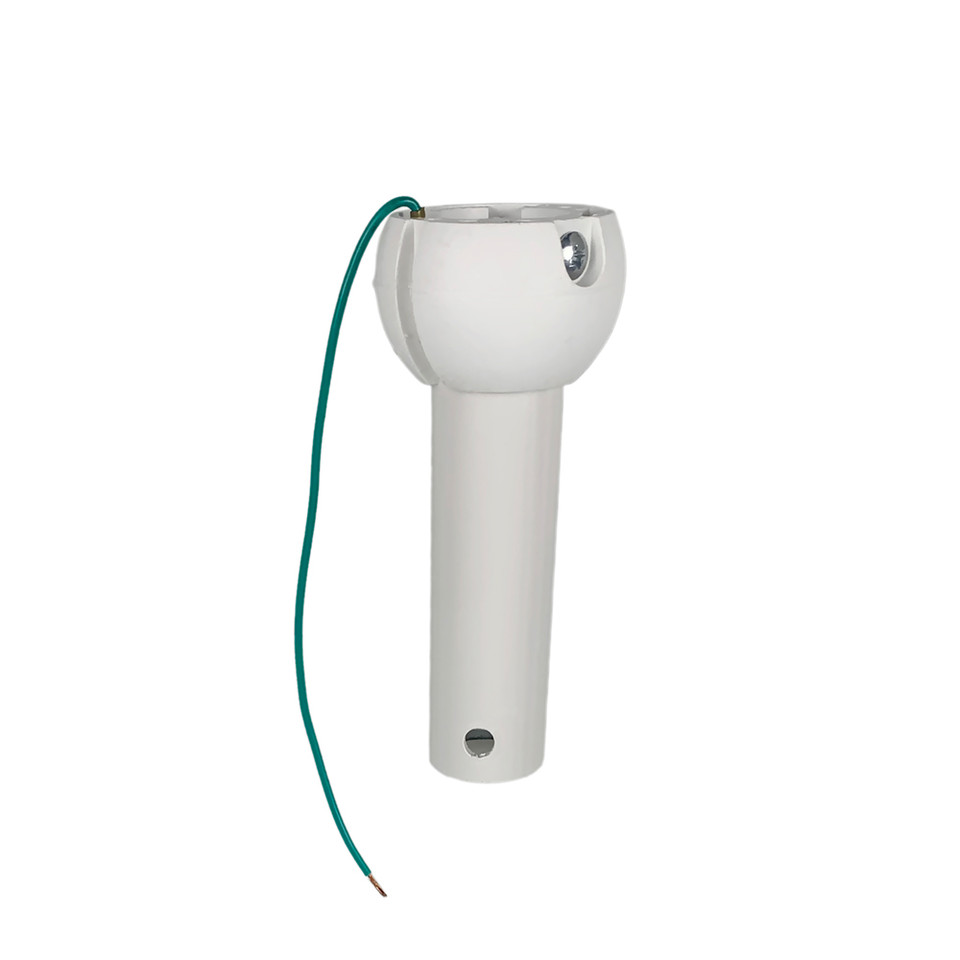 Triplicity (DB30TWH-LP-H-N) - Downrod Assembly for Adaptor Model