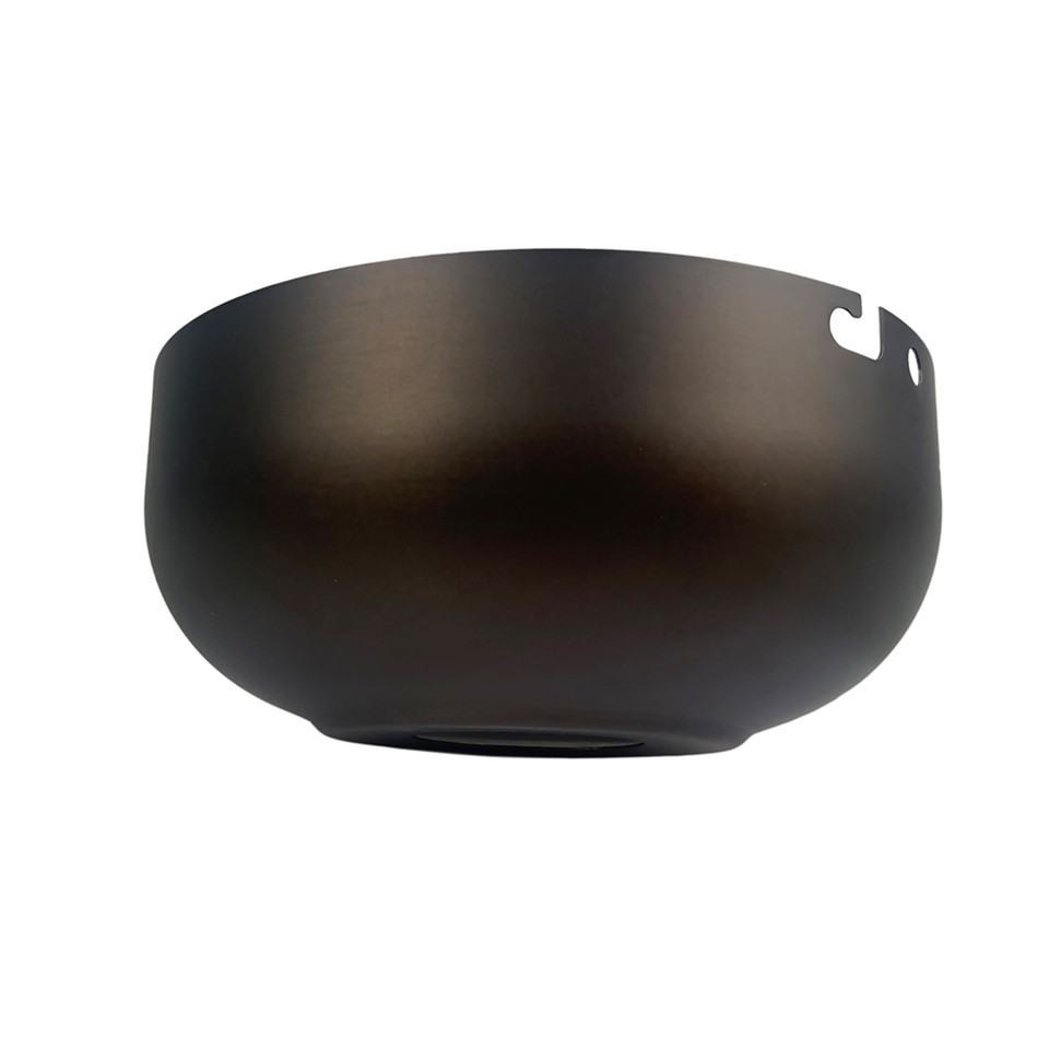 Waterly (63086-BZ-B) - Ceiling Canopy