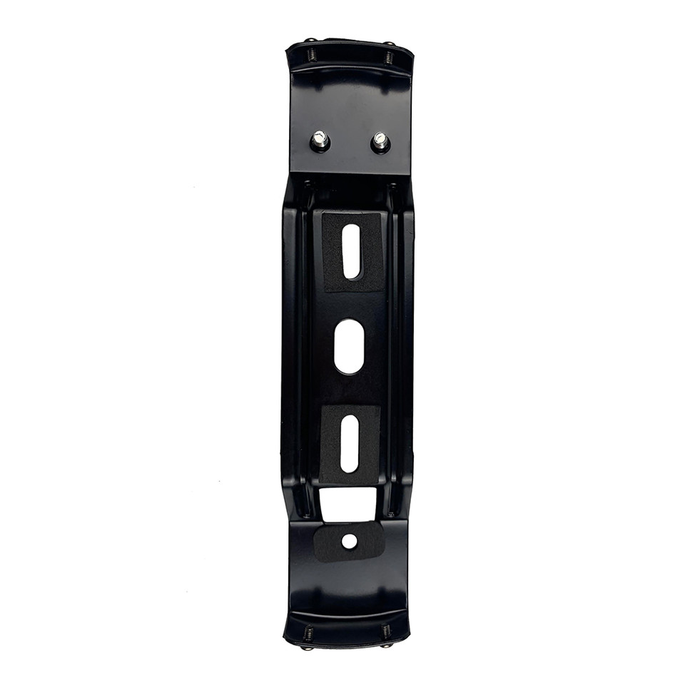 Bellina (RH5H1-MW-A) - Mounting Bracket