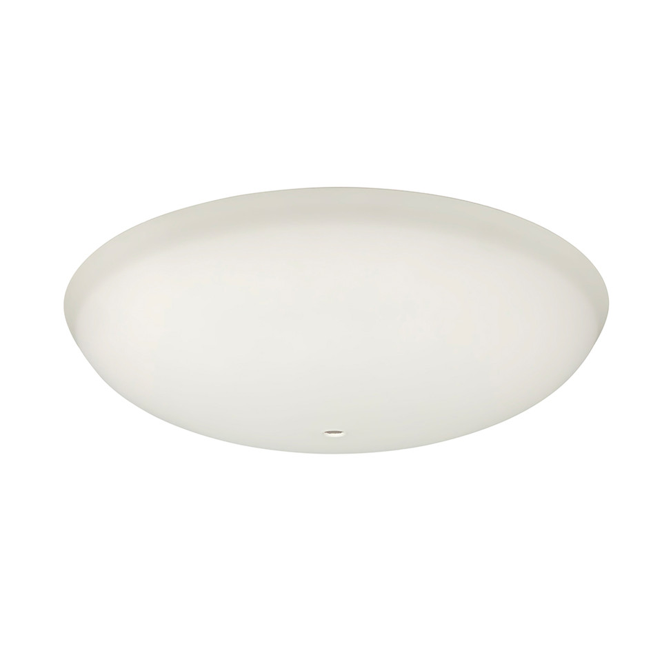 Glass Shade for 81030/81031/81032