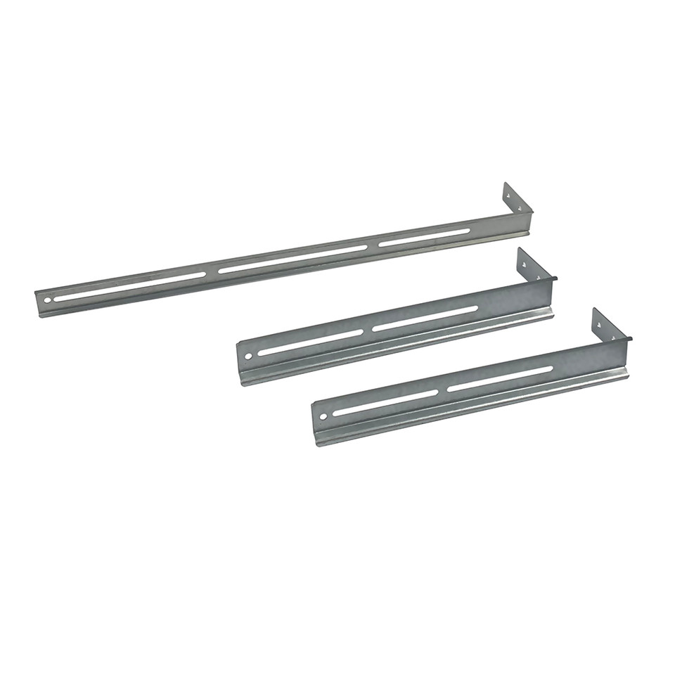Slider Bars for 85007/85008/91023/91024/91036/91037