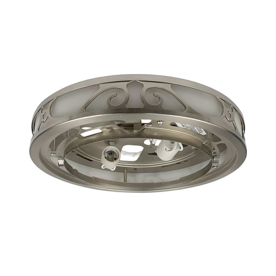 Light Kit in BN for 85008