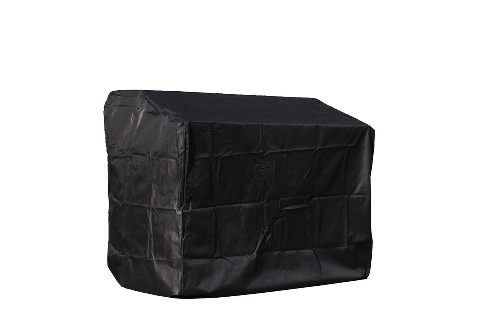 42" Cabinet KD02 Cover