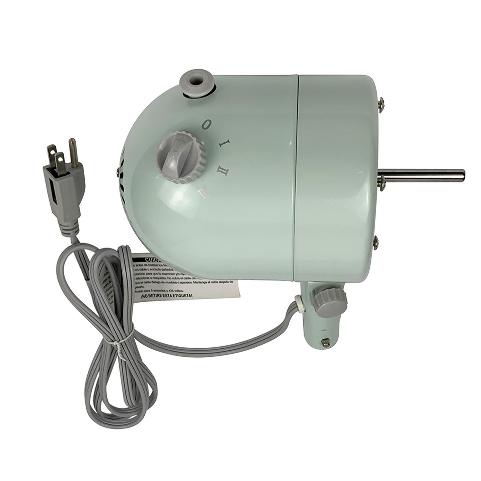 16" Pedestal Fan Breezewave (92654-BW-M) Motor