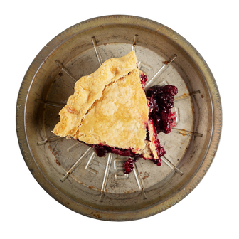 Marionberry