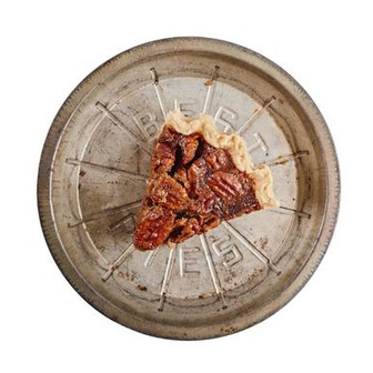Pecan- MLT