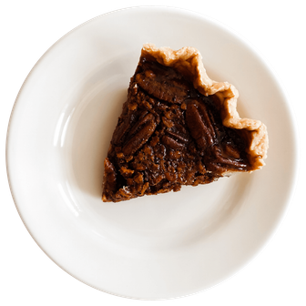 Pecan- Bulk