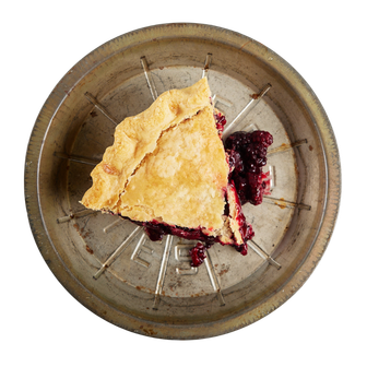 Marionberry- Bulk
