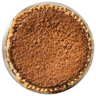 Chocolate Pecan- Bulk
