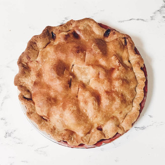 Strawberry Rhubarb- Bulk