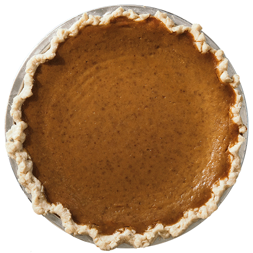 Pumpkin- Bulk
