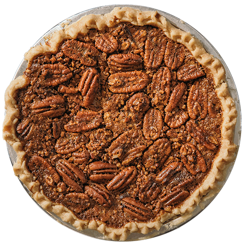 Pecan- Bulk