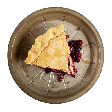 Marionberry- Bulk