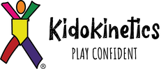 KidoStore