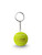 Branded Key Chain