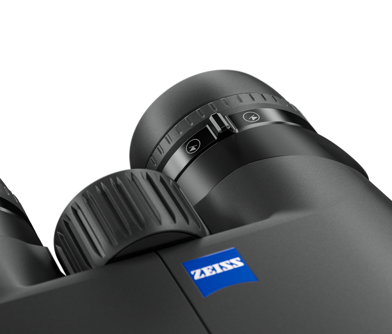 Zeiss - Conquest HDX, 15x56 LRP Binos - Mile High Shooting