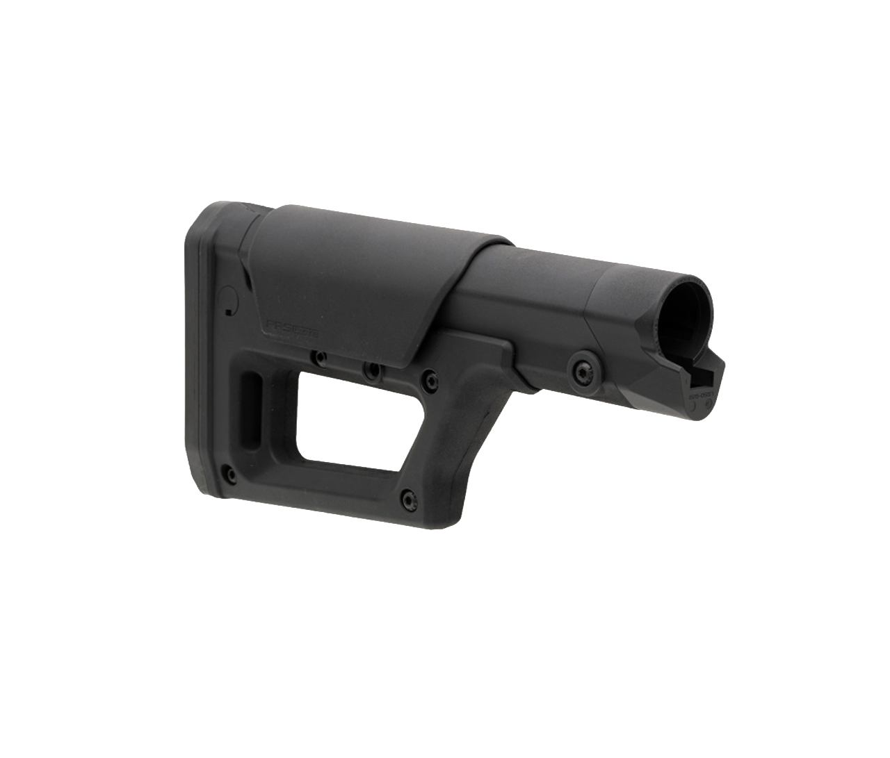 Magpul - PRS® Lite Stock - Mile High Shooting Accessories