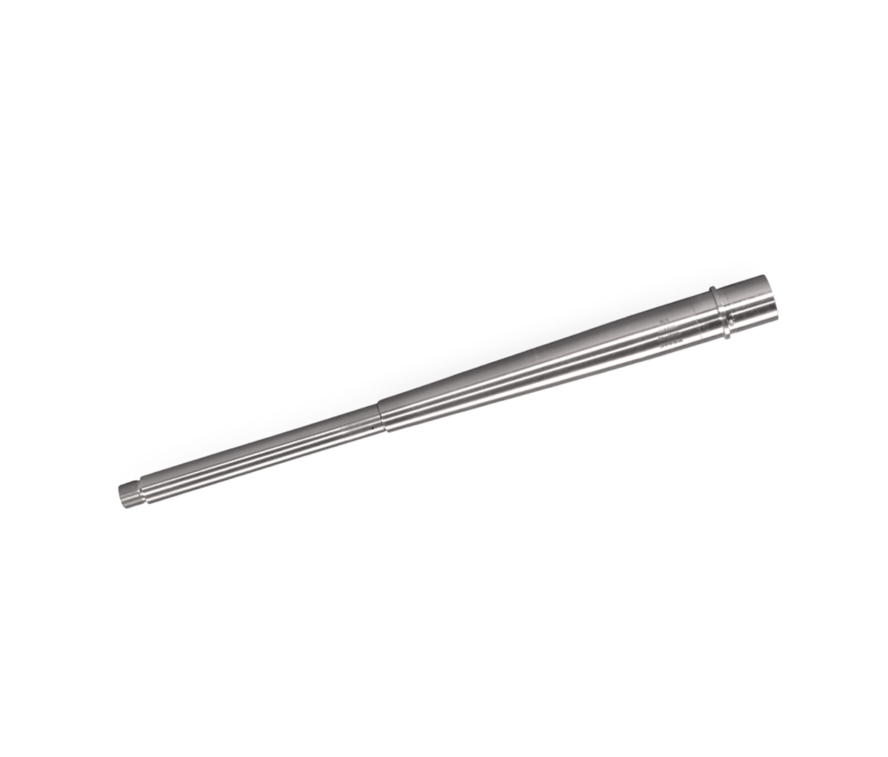 Proof Research - 6.5 CM, SS, AR10 Barrel, 1-8 Twist, 20