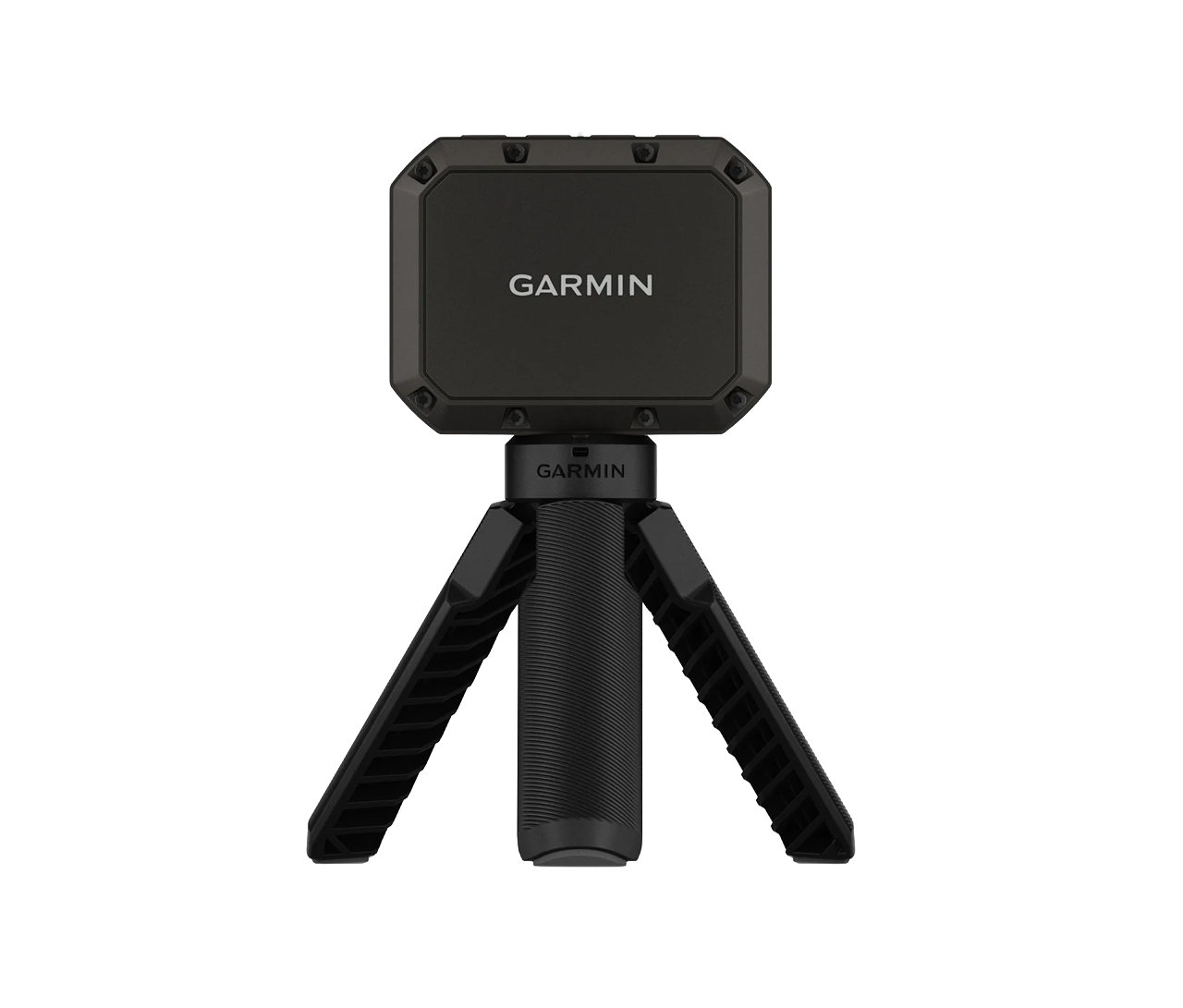 Garmin - Xero® C2 Pro Chronograph - Mile High Shooting