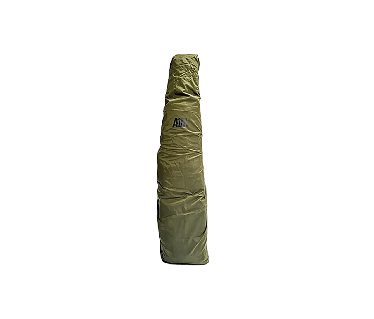 AIM - Tactical Bag Raincover Large GR - Mile High Shooting AIM - Tactical Bag Raincover Large GR - Mile High Shooting