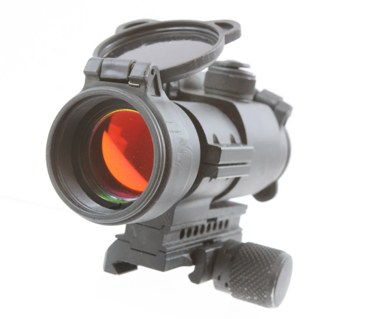 LE Trade In: Aimpoint Pro