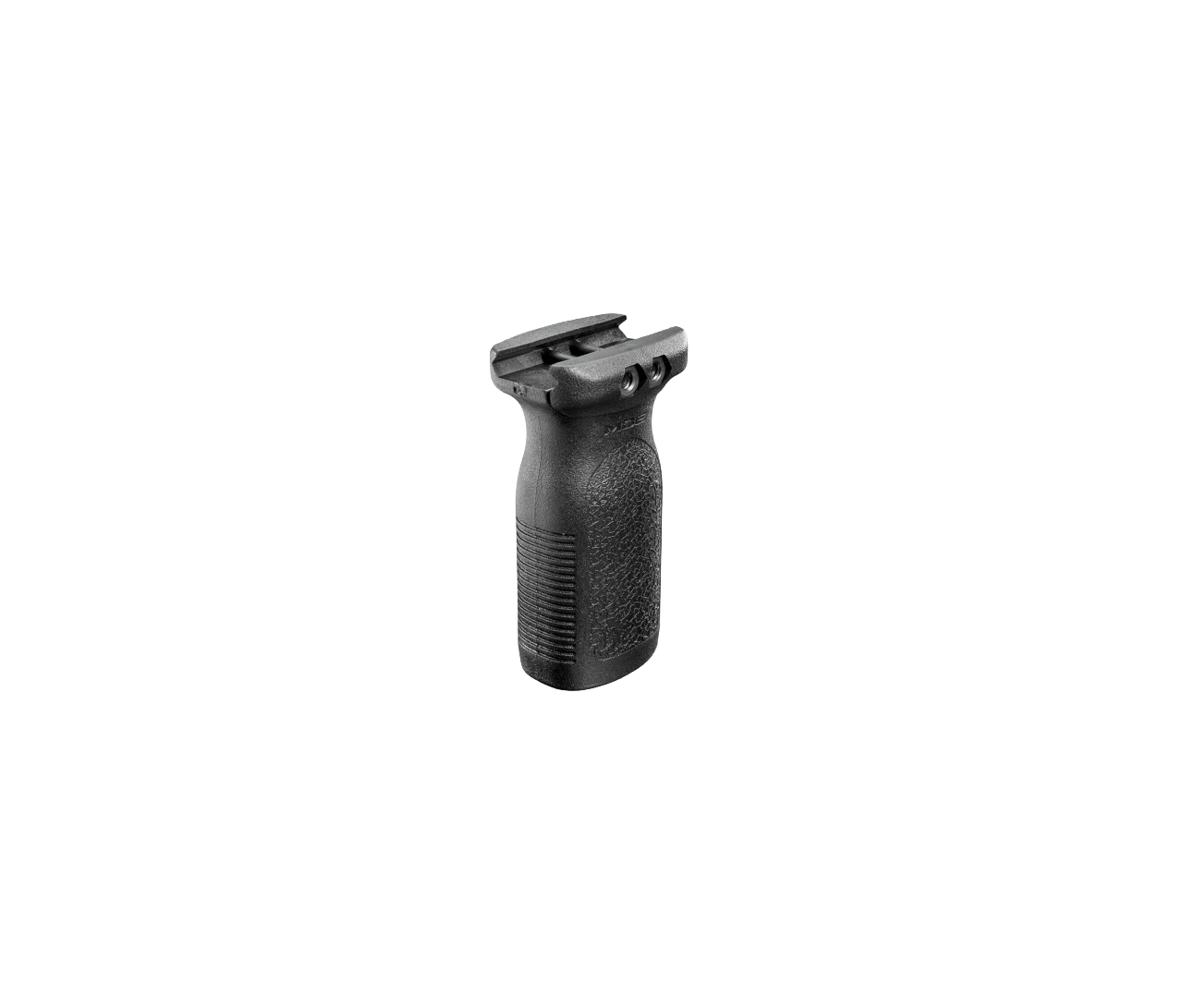 Magpul - RVG® - Rail Vertical Grip - Mile High Shooting