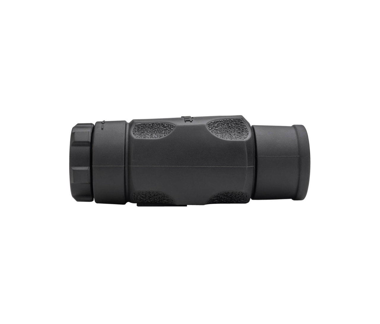 【SD31856】Re:Sense AimPoint - 3XMag-1™ Magnifier No Mount - Mile High Shooting
