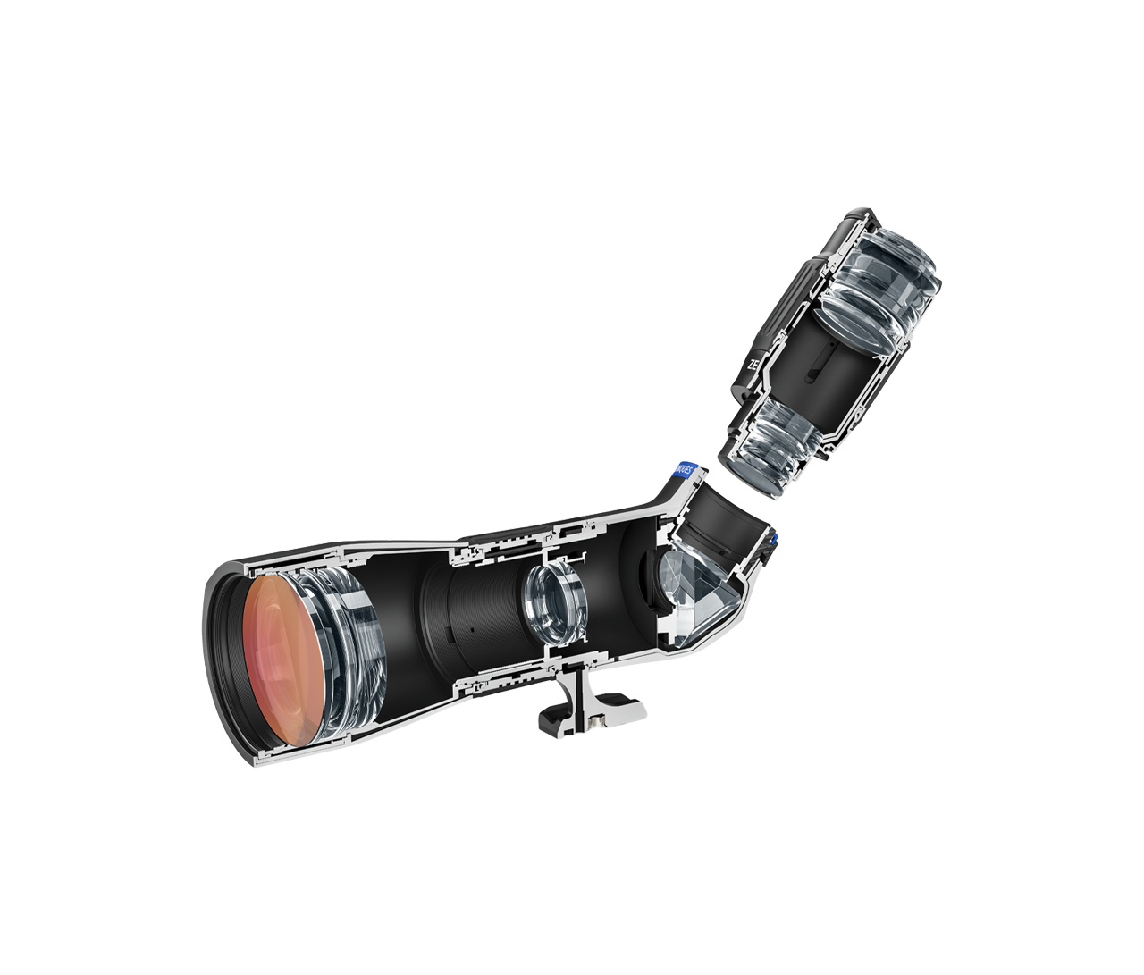 Zeiss Conquest Apia - Thumbnail 5