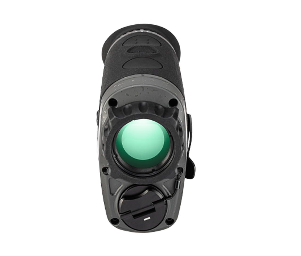 Vortex Veil 400 Thermal Monocular