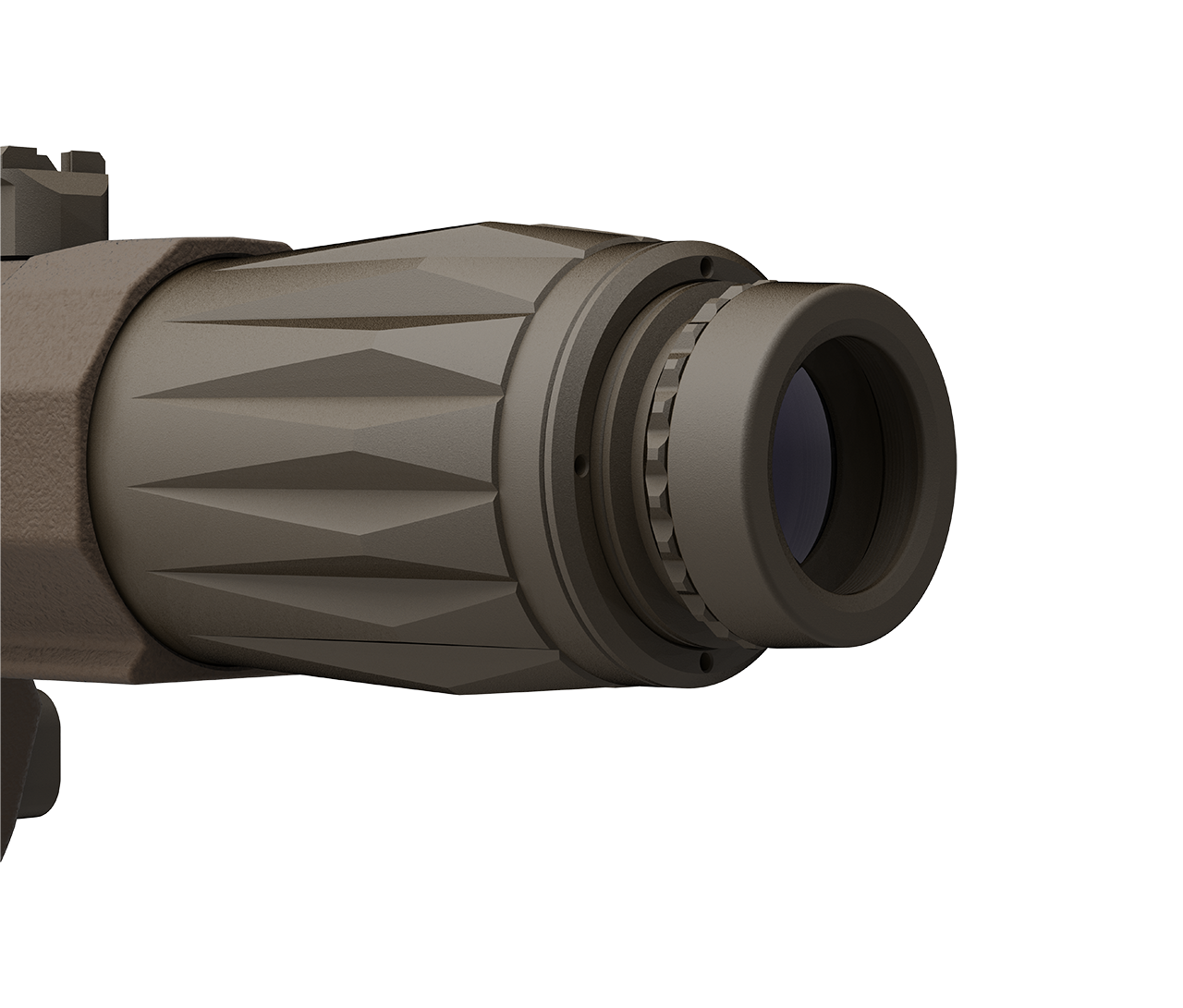 STAR製M14EBR Leupold MKタイプスコープKill Flash付 STAR製M14EBR Leupold MKタイプスコープKill Flash付 STAR製M14EBR