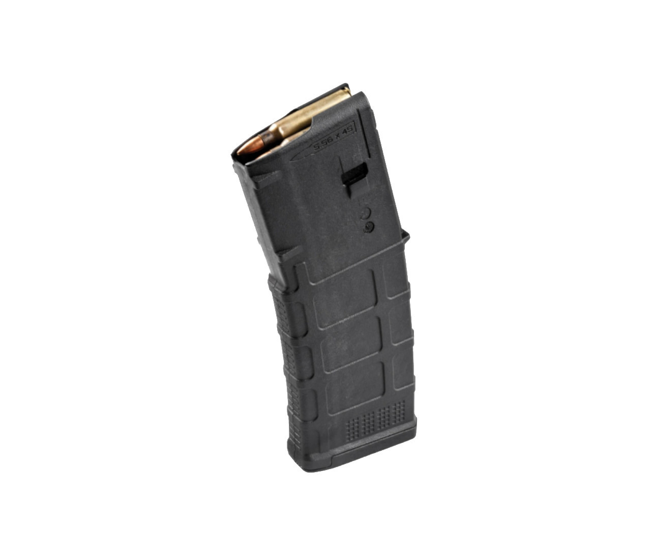 Magpul - PMAG 30 AR/M4 Gen. M3 MOE - Mile High Shooting