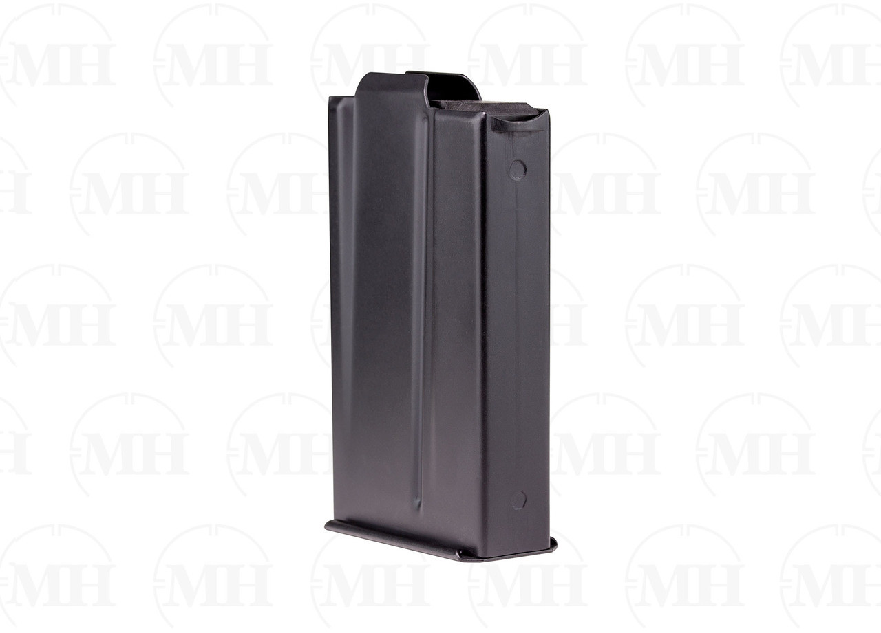 Accuracy International 6955: AX AICS .308 Magazine (10 Round