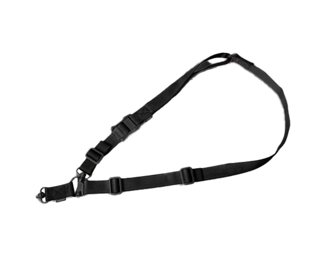 Magpul - MS4 Dual QD Sling Gen 2 - Mile High Shooting