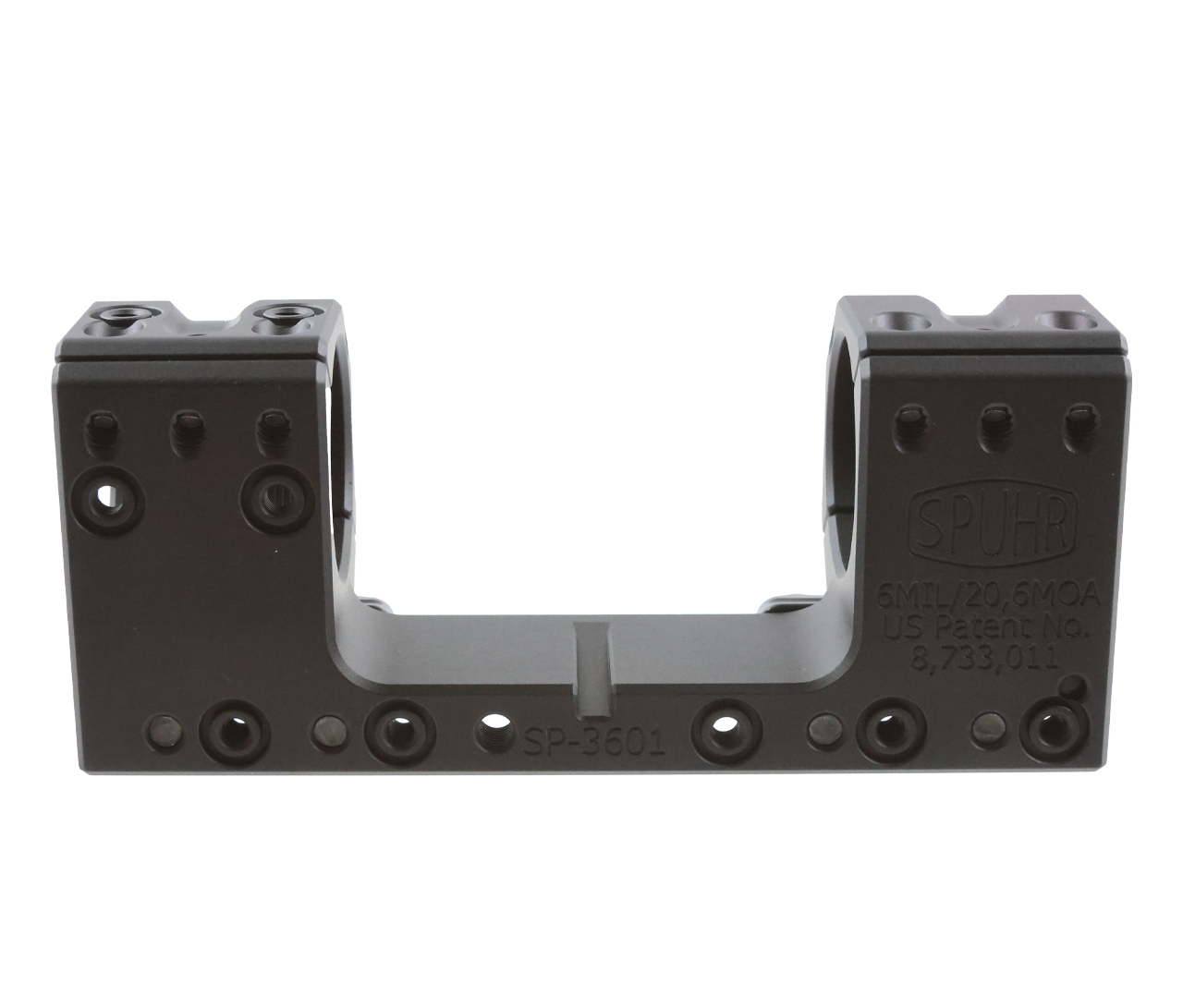 Rail Scope Mount 20mm at ₹ 400/piece | scope for gun in Jalandhar | ID Rail Scope Mount 20mm at ₹ 400/piece | scope for gun in Jalandhar | ID
