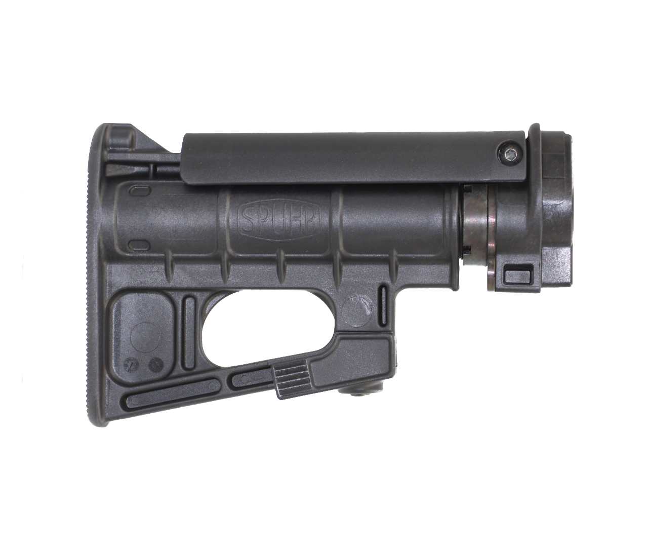 G3 shorty + H&K G3A3 + ワルサー MPL セット 東京マルイ H&K G3A3 ワルサーMPL エアガン 2丁セット エアコッキング