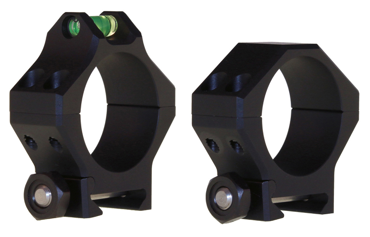 klow rings 7200m Warne Mountain Tech, 1 inch, Low Matte  Warne Scope Mounts Grown Diamonds Lab Shop Rings  Shreve, Crump