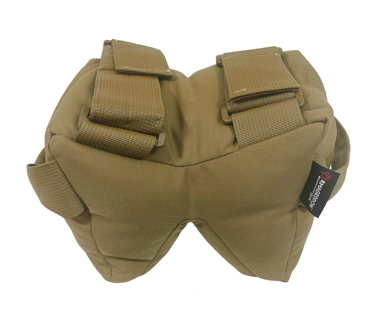 Top 53+ gamechanger shooting bags in.duhocakina