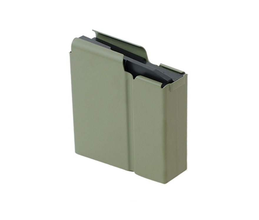 ISCARチップ06IR A 60 IC228 10 PCS (1箱)未使用近い ISCARチップ 06IR