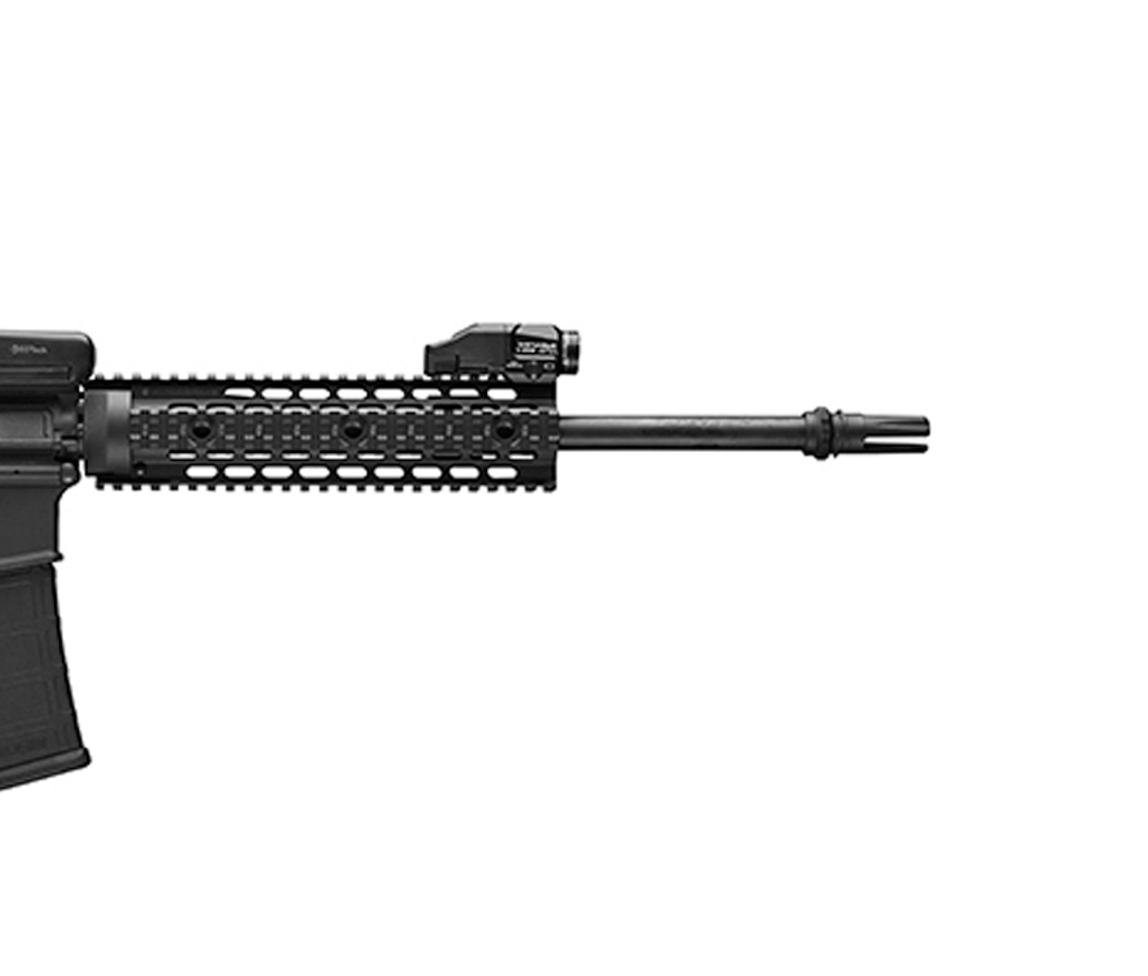 ライト・ランタン STREAMLIGHT TLR RM1 TLR® RM 1 Laser | Long Gun Light with Laser | Streamlight®