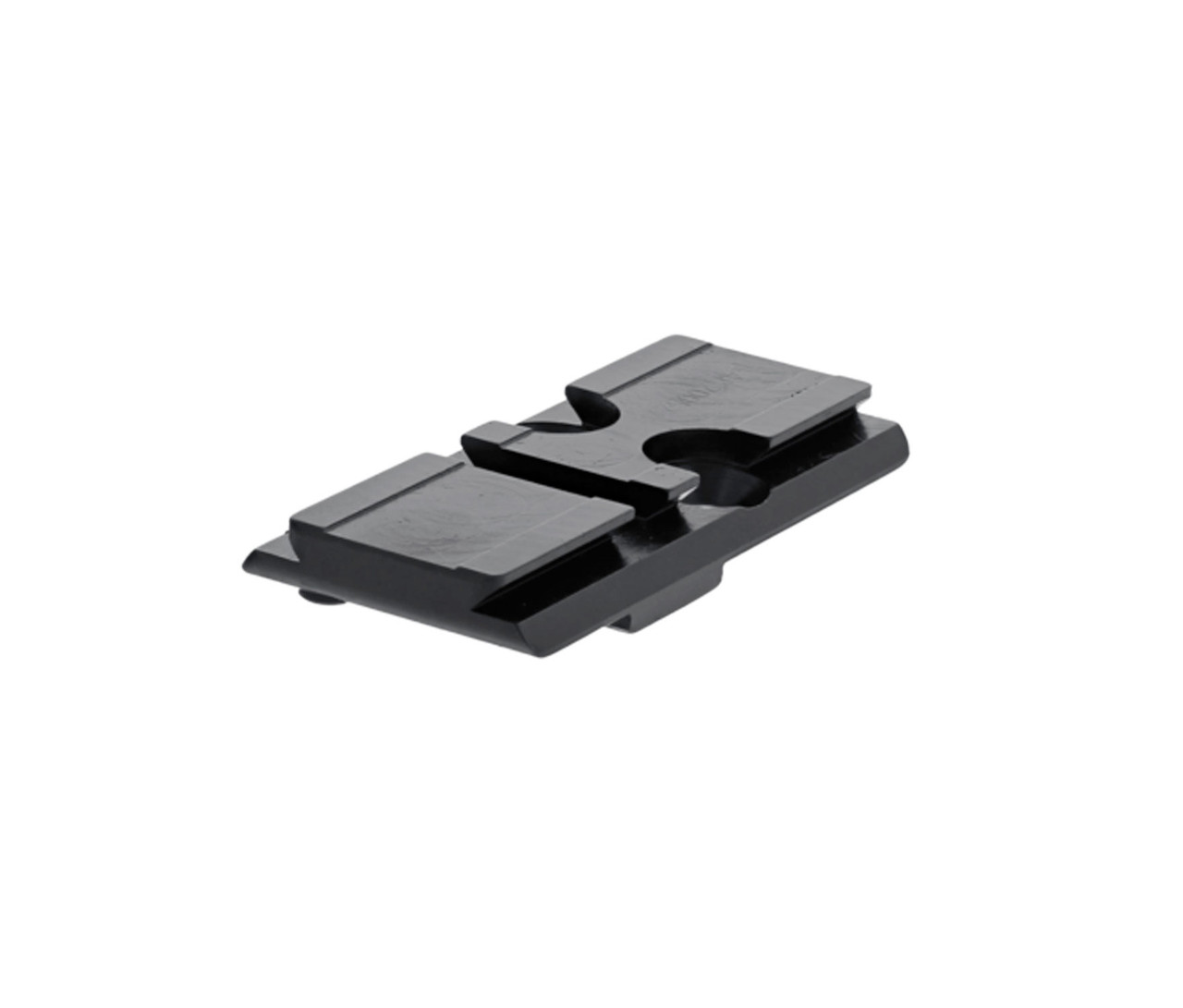 AimPoint Acro Adapter Plate - HK SFP9