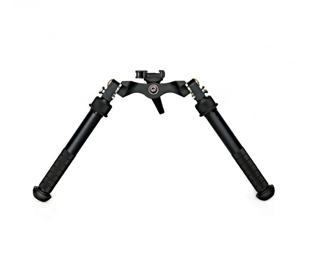 Atlas - BT72-LW17 Super CAL Atlas Bipod