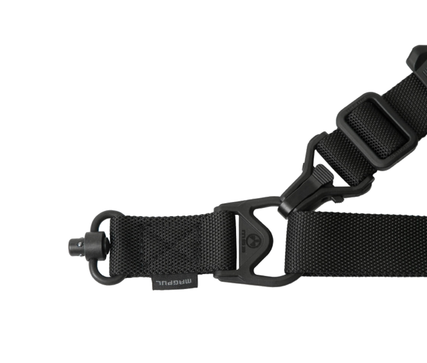 Magpul - MS3 Single QD Sling GEN2 - Mile High Shooting