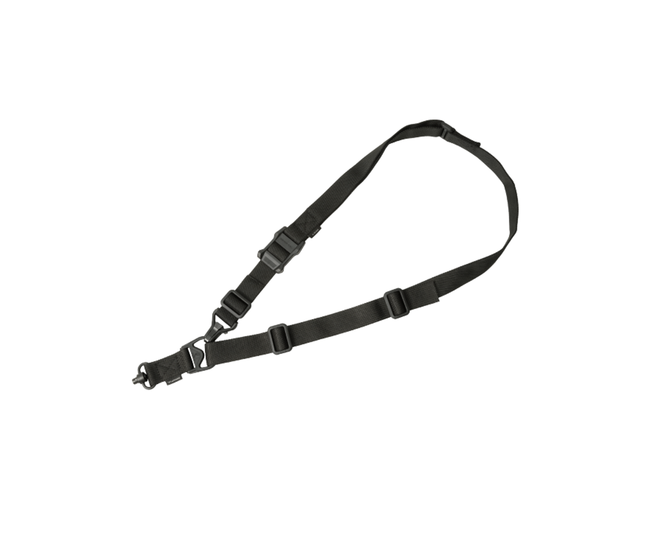 Magpul - MS3 Single QD Sling GEN2 - Mile High Shooting