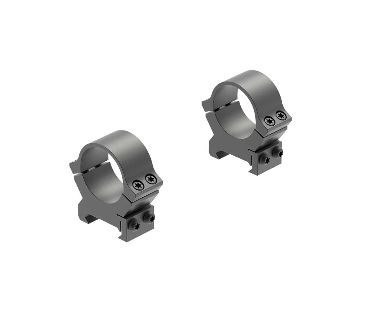 Leupold - PRW2 1