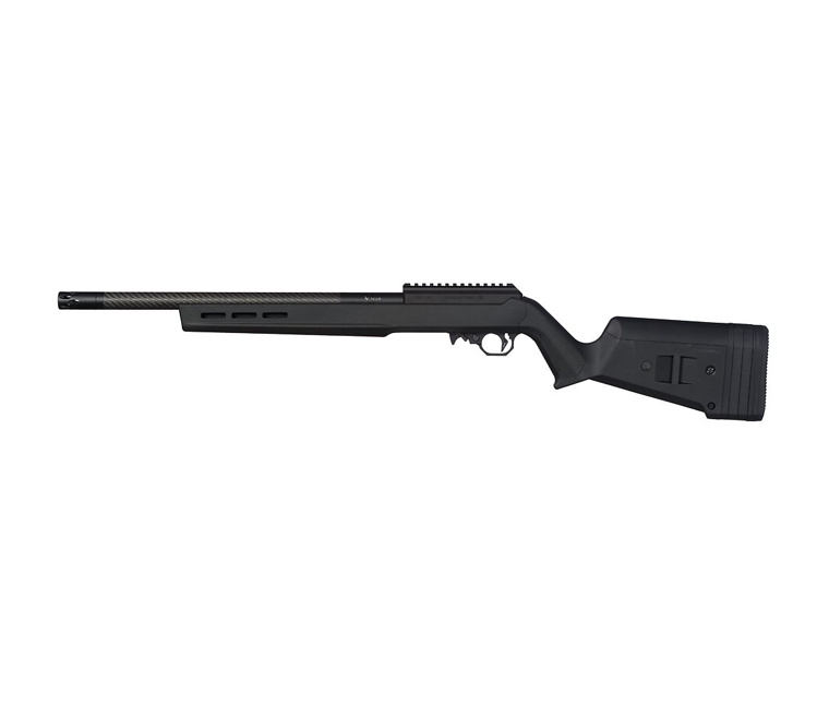 Volquartsen - VM-22 .22 LR Magpul X-22 - Mile High Shooting